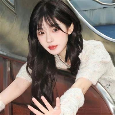 樱桃正红 在线观看
