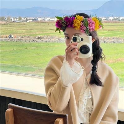 如风如云 在线观看