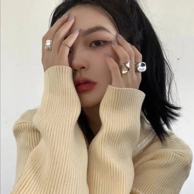 毒枭的末日 在线观看