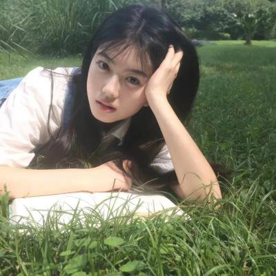 变调摇滚乐 在线观看