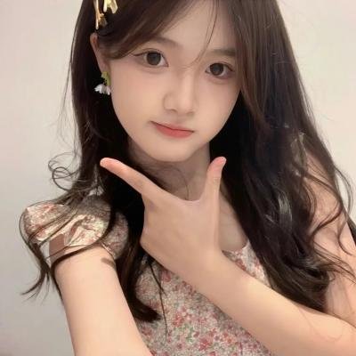 贪婪1924 在线观看