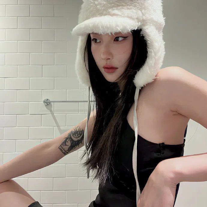轮到我的那夜 在线观看
