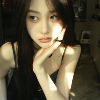 简单小生活 在线观看