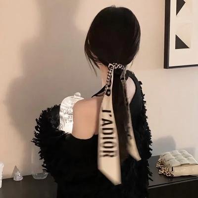 愉悦的音乐专辑 在线观看