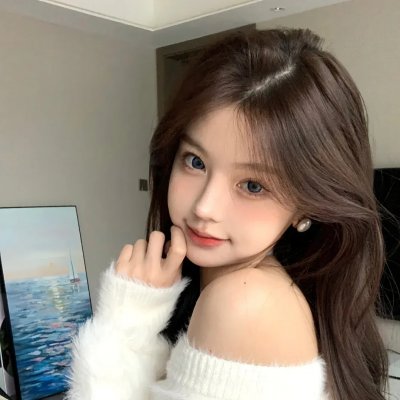 悲怜上帝的小女儿 在线观看