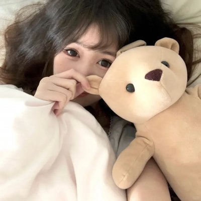 当恶魔呼喊你的名字时 在线观看