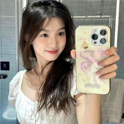 金钱万恶 在线观看
