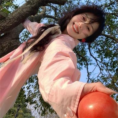 三女性 在线观看