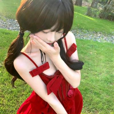 极乐夜生活 在线观看