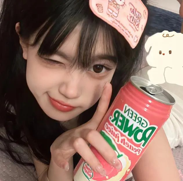 生活像小说 在线观看