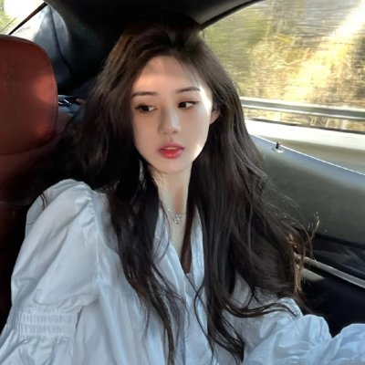 658公里，阳子的旅途 在线观看