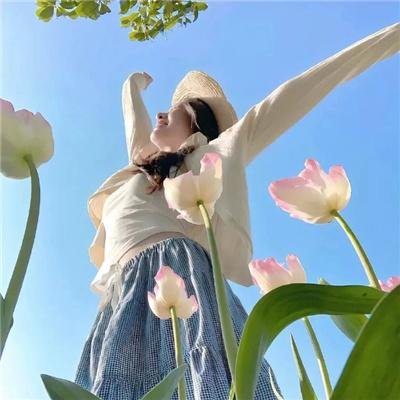 格兰特·莫里森：与神对话 在线观看