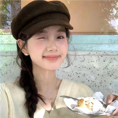 心想事成杂货铺 在线观看