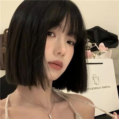 姜姜好 在线观看