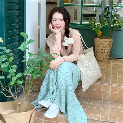 天使艾米丽 在线观看