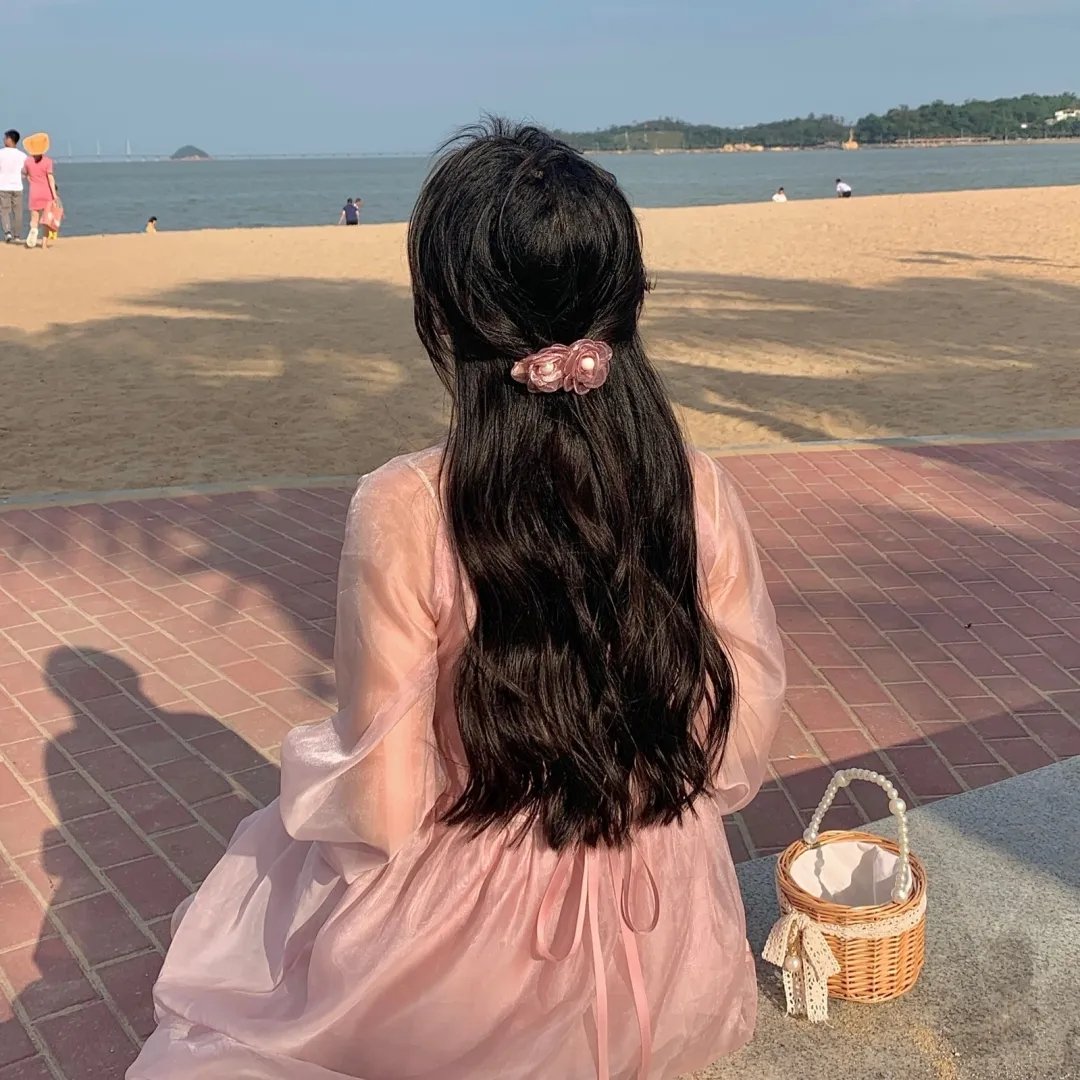 青春皇家恋曲 在线观看