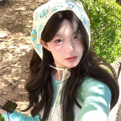 我是未来第一季 在线观看