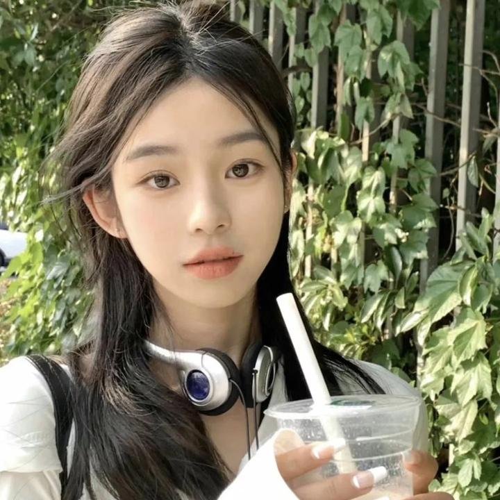 合家春 在线观看