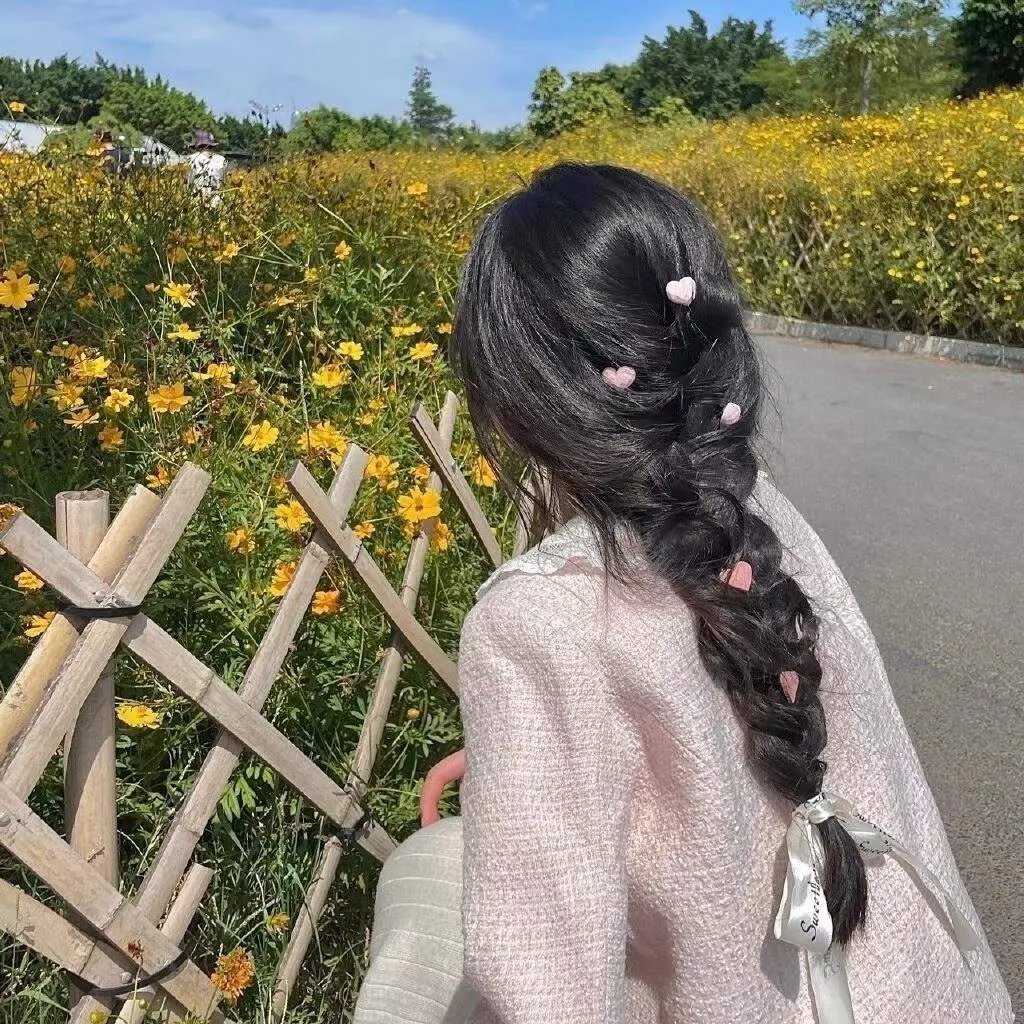 美国犯罪的最后日子 在线观看