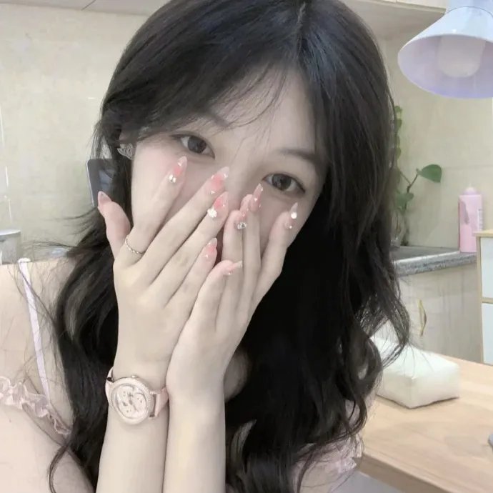 小圆满 在线观看