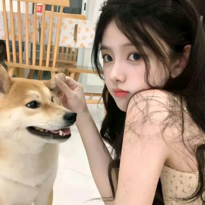 汉娜姐妹 在线观看