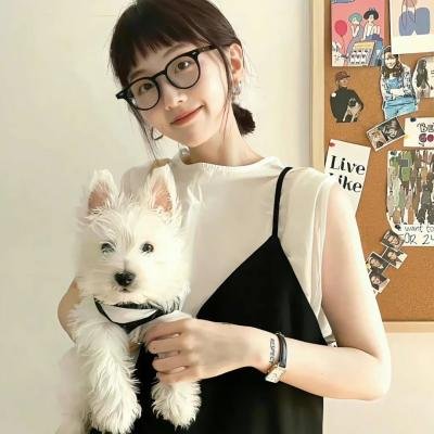 爱与燕麦 在线观看