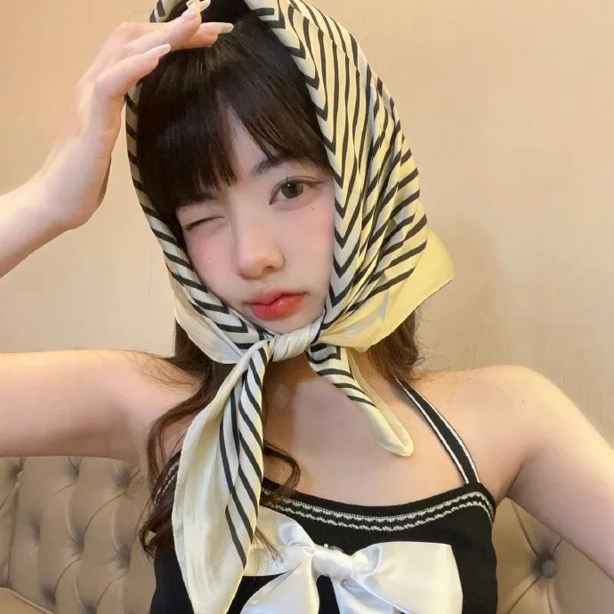 迪卡部小学 在线观看
