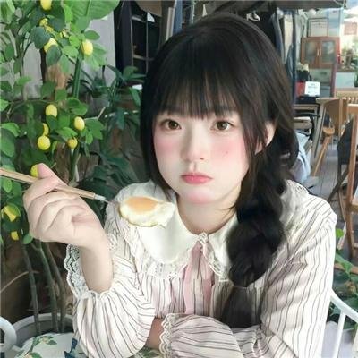 哈莉·奎茵第三季 在线观看